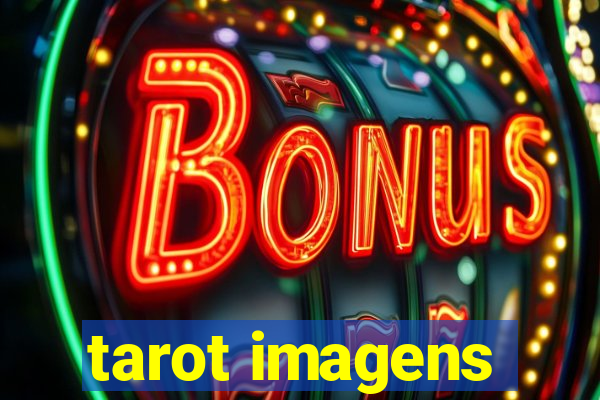 tarot imagens